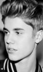 Justin Bieber Cool Wallpaper for Android screenshot 3/6