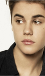 Justin Bieber Cool Wallpaper for Android screenshot 5/6