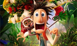 cloudy with a chance of meatballs the movie screenshot 6/6