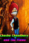 Chacha Chaudhary and The Flame screenshot 1/3