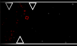 Gravity Squared screenshot 4/6