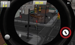 Best American Sniper - Aim and Shoot To Kill screenshot 5/6
