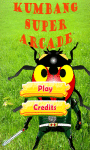 adventure super beetle screenshot 2/4