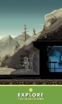 Fallout Shelter Top screenshot 1/4