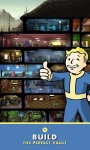 Fallout Shelter Top screenshot 2/4