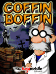 Coffin Boffin_xFree screenshot 1/4