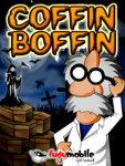 Coffin Boffin_xFree screenshot 2/4