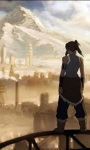 Avatar The NEW Legend screenshot 2/6