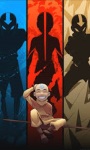 Avatar The NEW Legend screenshot 3/6