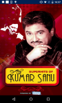 Superhits of Kumar Sanu screenshot 1/6