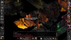 Siege of Dragonspear screenshot 3/3