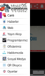 Trakya Türk TV screenshot 2/6