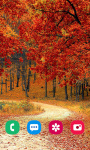 Autumn Wallpapers HD Backgrounds screenshot 1/6