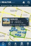 REALTOR.com Real Estate Search by Move, Inc screenshot 1/6