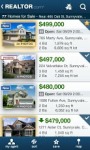 REALTOR.com Real Estate Search by Move, Inc screenshot 2/6
