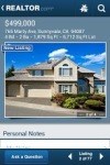 REALTOR.com Real Estate Search by Move, Inc screenshot 3/6