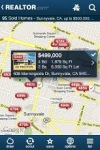 REALTOR.com Real Estate Search by Move, Inc screenshot 4/6