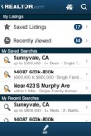 REALTOR.com Real Estate Search by Move, Inc screenshot 6/6