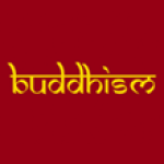Budhism screenshot 1/4