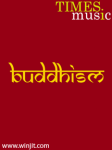 Budhism screenshot 2/4