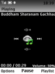 Budhism screenshot 4/4
