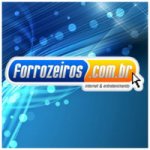 Forrozeiros WebRadio screenshot 1/1