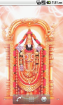 Sri Venkateswara Wallpapers screenshot 3/3