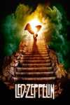 Led Zeppelin Stairway to Heaven LWP screenshot 1/2