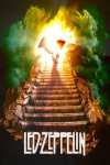 Led Zeppelin Stairway to Heaven LWP screenshot 2/2