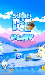 Slice the Ice screenshot 1/6