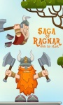 Saga of Ragnar screenshot 1/3