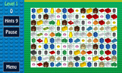 LEGO Match screenshot 2/3