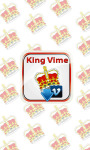 King Vime screenshot 4/5