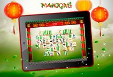 Mahjong Guru screenshot 1/4