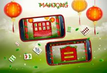 Mahjong Guru screenshot 2/4