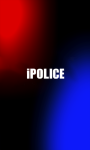 Police Lights And Sirens App screenshot 2/6