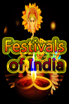 Information Of Indian Festivals screenshot 1/3