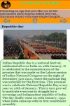 Information Of Indian Festivals screenshot 3/3