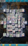 Mahjong Masters screenshot 4/6