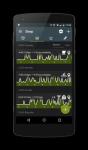Sleep as Android Unlock plus screenshot 3/6