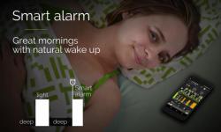 Sleep as Android Unlock plus screenshot 4/6