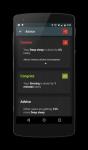 Sleep as Android Unlock plus screenshot 6/6