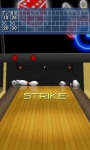 Vegas Bowling emergent screenshot 4/6