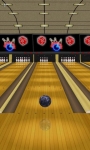 Vegas Bowling emergent screenshot 5/6