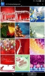 Christmas Wallpapers HD Quality screenshot 3/4