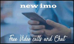 Free Imo Beta 2018 Tips Video Calls and Chat screenshot 1/1