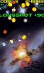 Cosmic Crash by somewhatDOG screenshot 3/4