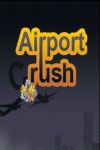 Air Rush screenshot 1/1