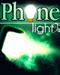 Phonelight screenshot 1/1