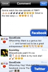 Emoji icons HD - best emoticon keyboard screenshot 1/1